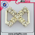 rhinestone buckles for dresses